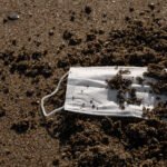 Environmental Stress Indicators Eduhyme