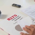 IELTS Advanced Vocabulary Words Eduhyme