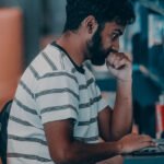 IELTS Tips Band 8 Essay Writing Eduhyme