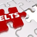 IELTS Words Eduhyme