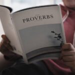 Proverbs Eduhyme