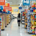 Speaking at Supermarket Eduhyme TOEIC