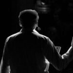 Speaking at the theatre TOEIC Eduhyme