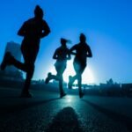 Sports Idioms Eduhyme
