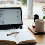 Synonyms SSC Exam Questions Eduhyme