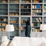 Top 20 Books Eduhyme