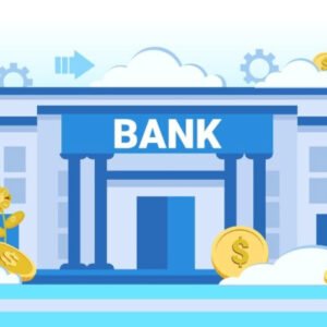 Banking Abbreviations Eduhyme