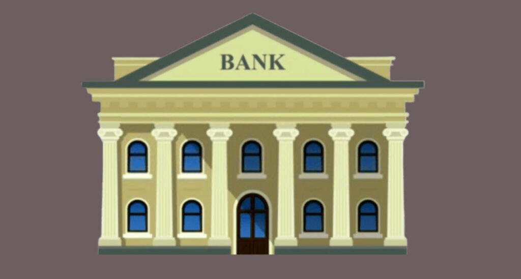 Banking Acts Eduhyme