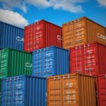 Containers and Devices Eduhyme