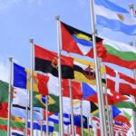 International Organizations Eduhyme