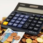 Measurement and Money Related Words Eduhyme