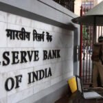 Reserve Bank of India Eduhyme