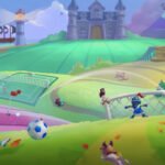Sports And Story Words Eduhyme