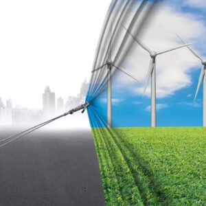 Sustainable Energy Alternatives Eduhyme