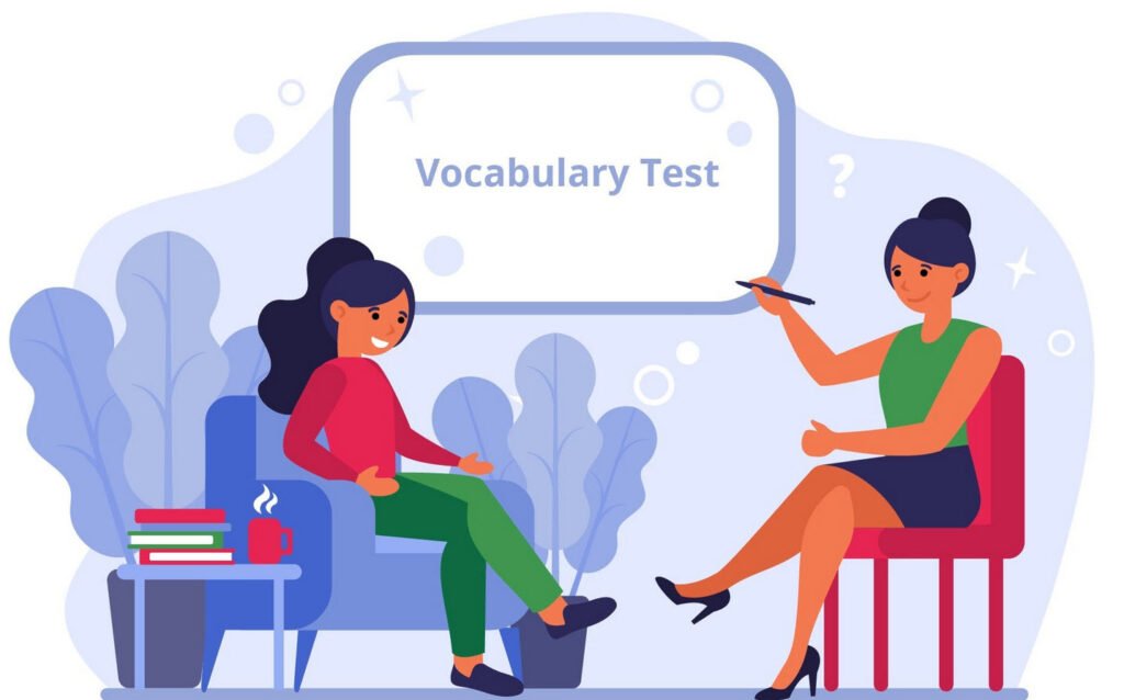 Vocabulary Skills Eduhyme