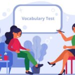 Vocabulary Skills Eduhyme