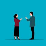 Disagree TOEIC Questions Answers Eduhyme