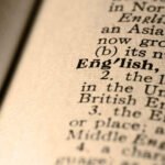English Grammar Eduhyme