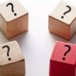 English Grammar Tag Questions Eduhyme