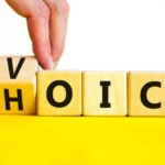 Formal and Informal Words Eduhyme
