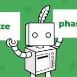 Homophones Words Eduhyme