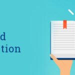 One Word Substitutions Eduhyme