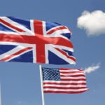 US and UK English Eduhyme