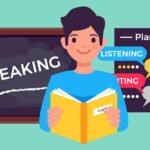 Vocabulary Shortcuts Eduhyme