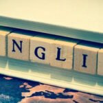 Words Denoting Groups Eduhyme