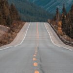 How to Ask the Way