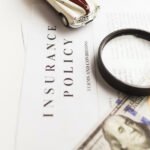 Insurance Policy