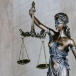 Legal Expressions