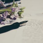 Letter of Complaint