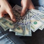 Money Slang Expressions