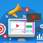 Online Marketing Campaign TOEIC Questions Answers Eduhyme
