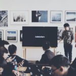 Presentation Eduhyme
