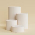 Product Improvement