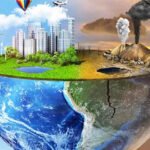 Soil Pollution Eduhyme