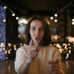 Speaking Skills Eduhyme