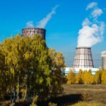 Thermal Pollution Eduhyme