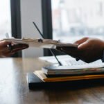 Common Interview Questions