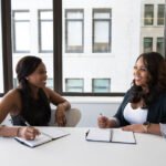IELTS interview