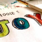 Idioms