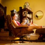 Article Writers