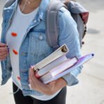 College Interview