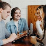Disengaged Employees