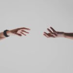 Hand and Arm