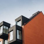 Housing