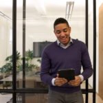 Job Fraud Scams