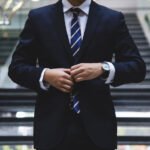 Job Interviews Eduhyme